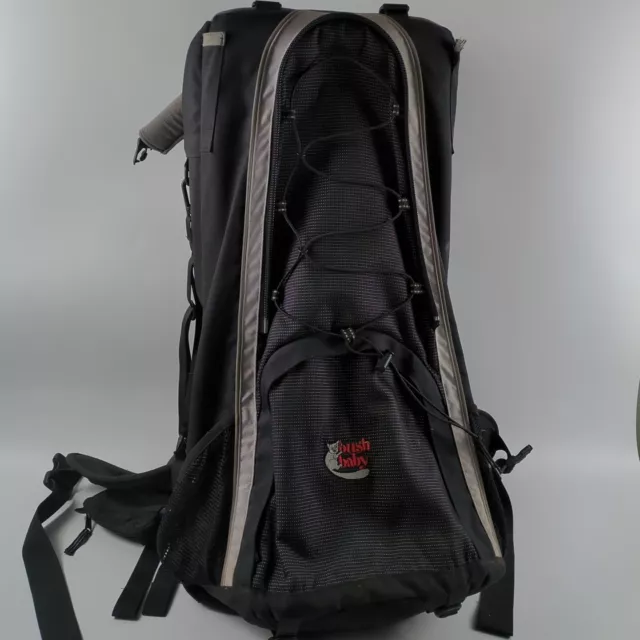 Bushbaby lite sale