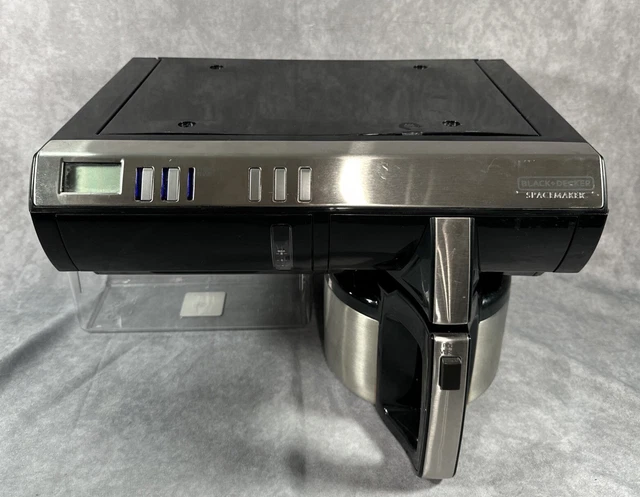 Scm2000bd hotsell