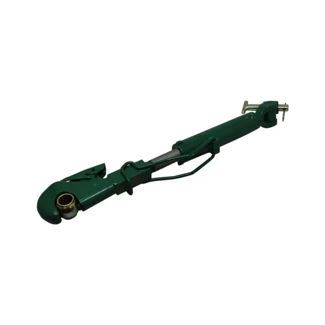 AR34208 Top Link Fits John Deere Tractors 2510, 2520, 3020, 4020, 4230