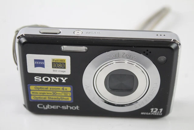 Digital Cameras, Cameras - PicClick AU