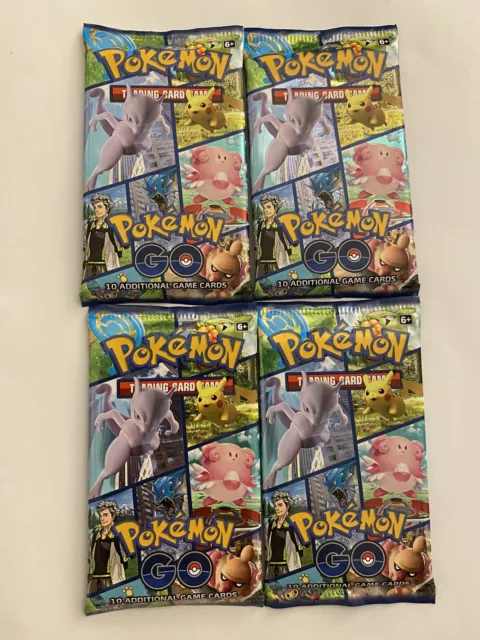 MANGÁ POKEMON EMERALD VOL 03 PANINI LACRADI - Sacred Toy