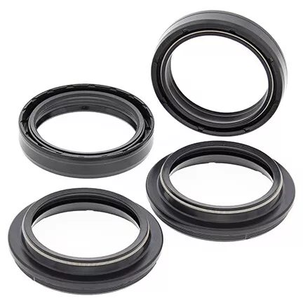 All Balls Fork & Dust Seal Kit for Gas-Gas Beta Cagiva Gas-Gas Husqvarna KTM