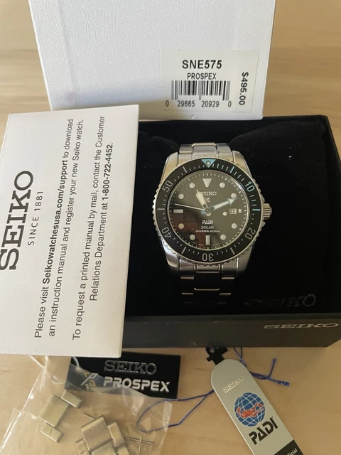 HQ 38 Mm Inserti Lunetta Ceramica Nera Inserti Orologio - Foto 2