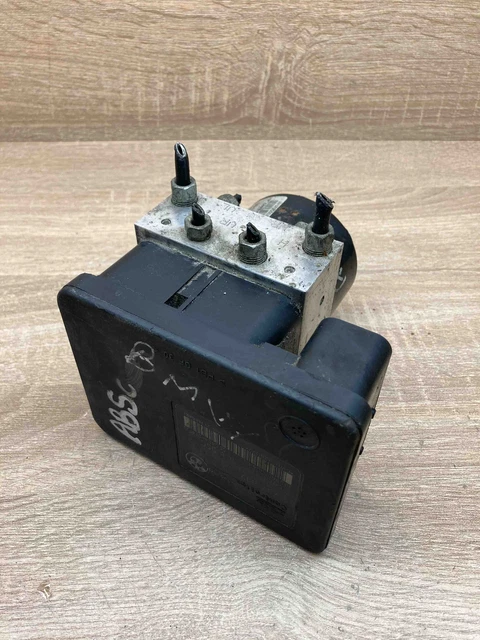 Cric de levage Connecteur rapide Cric à main Crics hydrauliques 5T pour