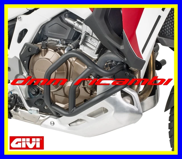 givi crf 1100