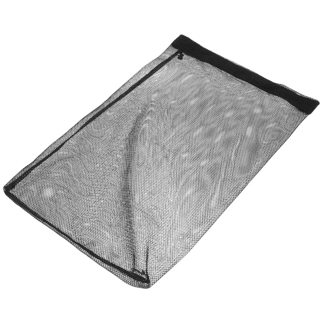 Kit Pulizia Tubo Asciugatrice – Attacco In PE E Silicone, 83x4,8 Cm, Rimuove Lanugine E Polvere Da Condotti E Filtri