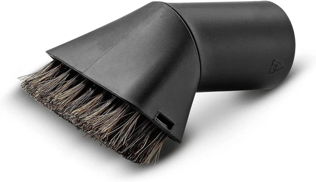 Kärcher Brosse plumeau doux