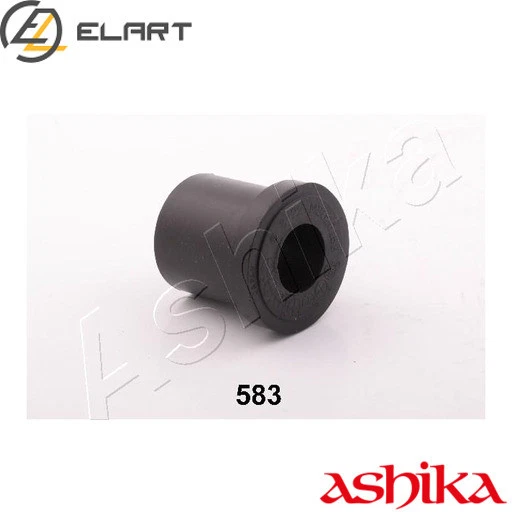 BUSH LEAF SPRING GOM-583 FOR MITSUBISHI Canter 4M40-A 2.8L 4M42-0AT 3 ...