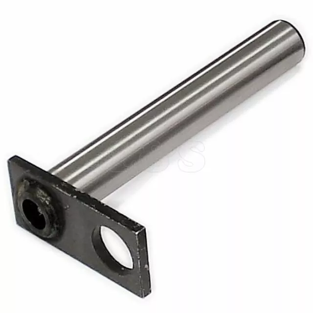 Kubota 30mm Bucket Pin for U25-3 Digger / Excavators - Position 9 & 11