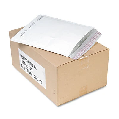 Sealed Air ENVELOPE,9.5X14.5 TUF,WE 49675  Sealed Air 49675 040036496750