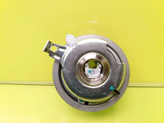 31460868 galet tendeur pour VOLVO XC 40 BASIS AWD 03.18 - 12.19 2017 305989