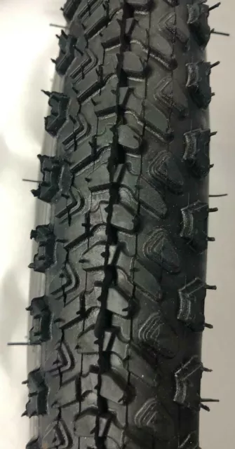 Kenda k898 online mountain bike tire
