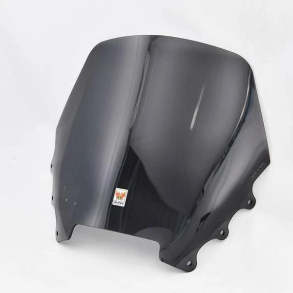 Pare-brise Haute Protection Isotta Yamaha RayZR 125 2024 Et