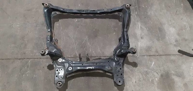 Eg213480Xd Assale Anteriore / 2123932 Per Mazda Cx-7 Er Sportive