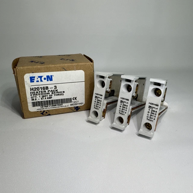 Other Starters, Starters, Drives & Starters, Industrial Other Starters, Starters, Drives & Starters, Industrial
