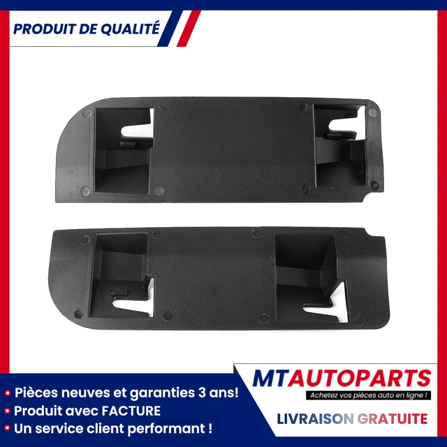 Kit De Réparation Pour Grille De Dégivrage Pare-brise Arrière - Colle Conductrice, Universel Pour Toutes Voitures