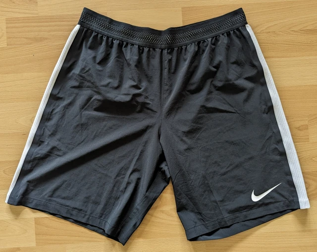 Ksmien 2 in 1 Laufshorts für Damen, leicht, athletisch, für Workout Ksmien 2 in 1 Laufshorts für Damen, leicht, athletisch, für Workout