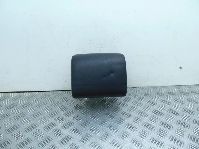 HONDA ACCORD Mk7 Arrière Milieu Centre Appui-Tête/Appui-Tête 2003-2008