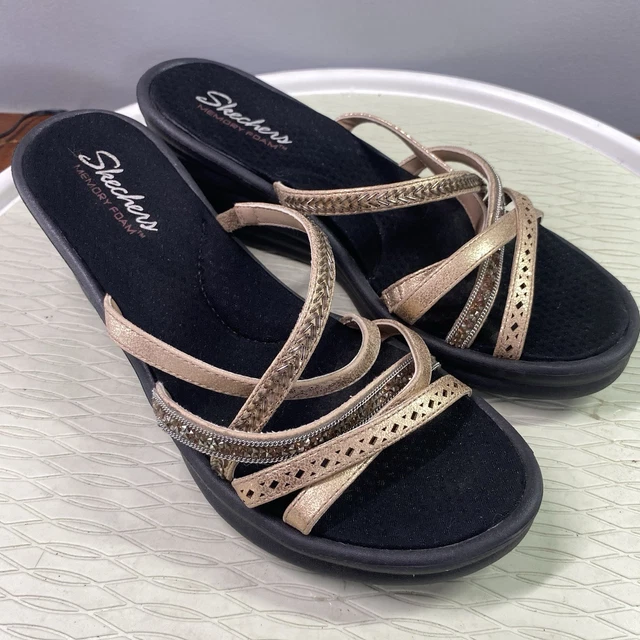 vibram - Vibram FiveFingers V-Run レトロ(24.5cm) Sandals, Women's Shoes, Women, Clothing, Shoes & Accessories