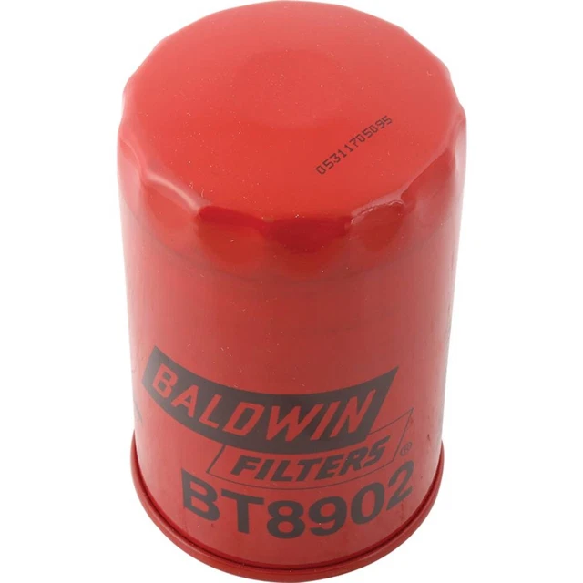 Lube Oil Filter for Kubota - 67955-37710 HH670-37710