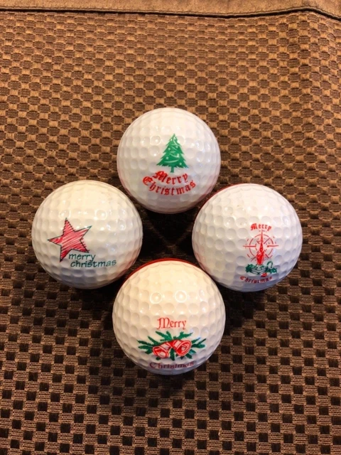 【未使用品】PING GOLFBALL merry Christmas s-l400.jpg