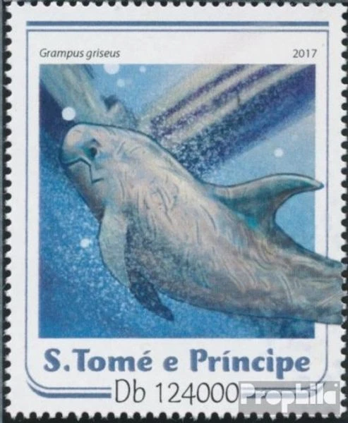 Timbre Macédoine 1996 Croix Rouge - Block18A Neuf MNH | Collection Philatélie | Édition Complète