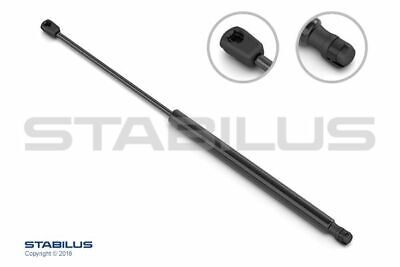 STABILUS Molla A PRESSIONE A GAS AMMORTIZZATORE ad PNL per RENAULT 