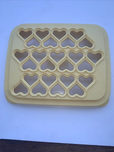 Tupperware Raviole Party À VENDRE! - FR