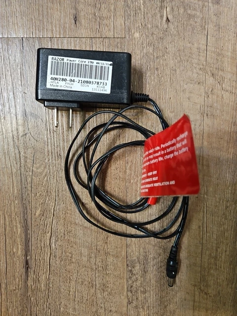 Boîtier étanche Pour Batterie 4x 18650 – 8.4V – Pour Vélo F3/G1