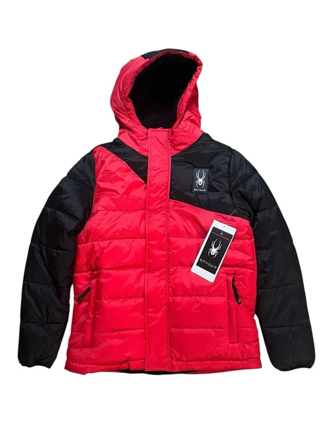 Outerwear, Boys' Clothing (2-16 Years), Boys, Kids, Clothes, Shoes