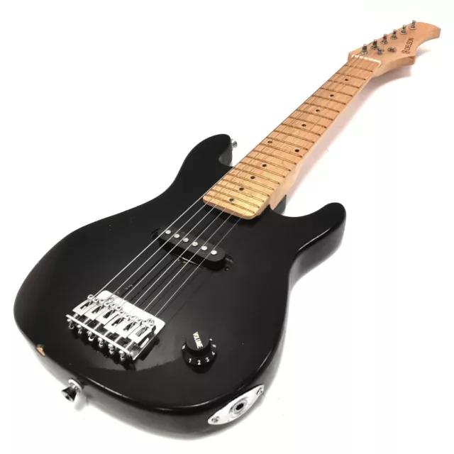 Delson Electric Guitar Kids RMF05-RH