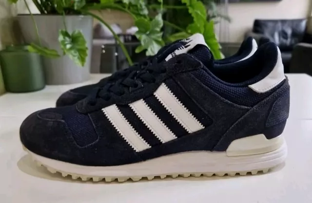 Adidas Zx 700 Hd FOR SALE PicClick UK