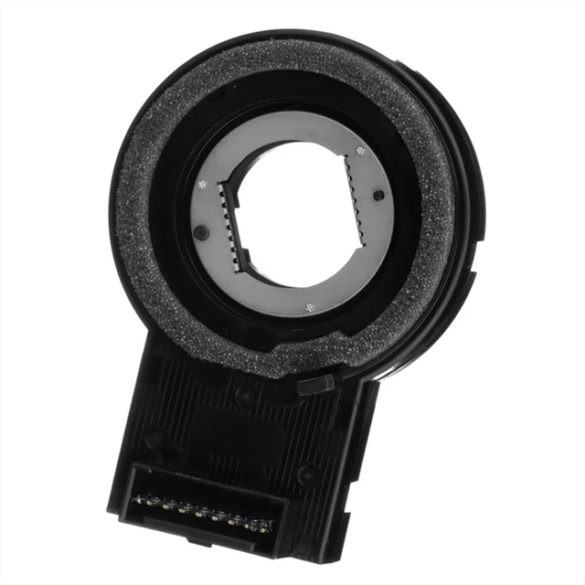 Sensore Posizione Acceleratore 1GT101 1GT101DC - Ricambio Auto, 1 Pezzo - Foto 4