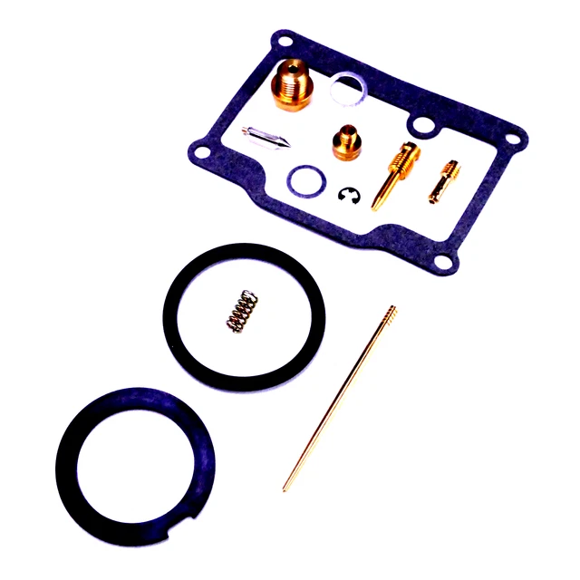KEYSTER CARB REPAIR Kit fits Suzuki RG 500 C Gamma 1987-1989 $116.51 - PicClick CA KEYSTER CARB REPAIR Kit fits Suzuki RG 500 C Gamma 1987-1989 $116.51 - PicClick CA