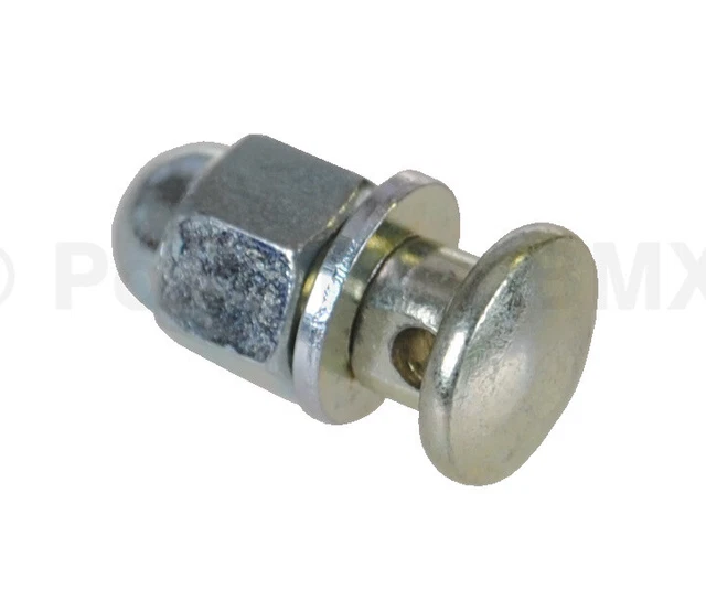 brake cable bolt