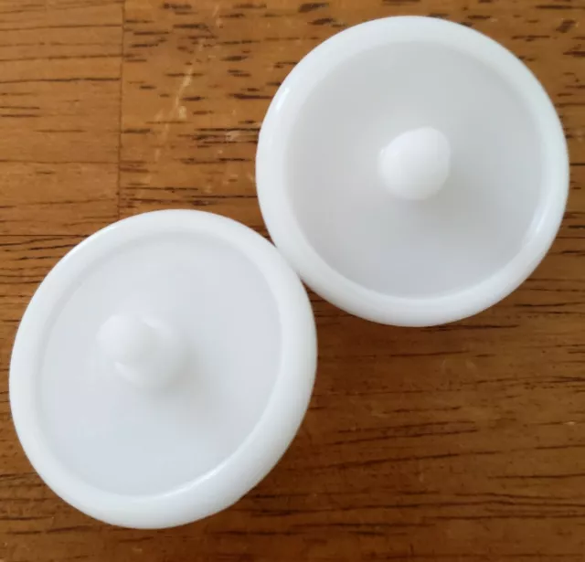 Fisher Price Luv U Zoo Jumperoo Plastic Seat Base Rollers Replacement Part