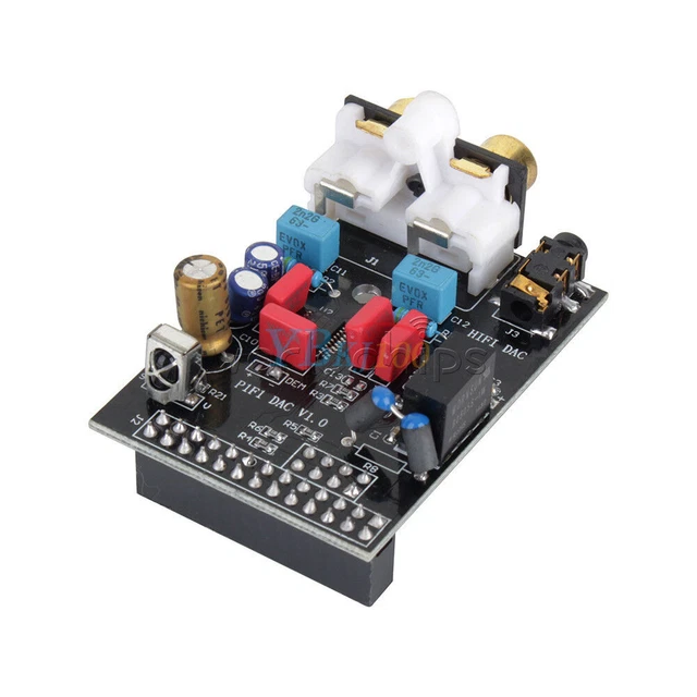Electrical Tool Kits, Electrical Tools, Light Equipment & Tools