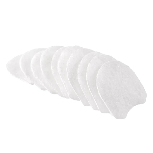 20Pcs CPAP-Replacement-Filters for AirMini Devices Ultra Fine Disposable CPAD2Q5