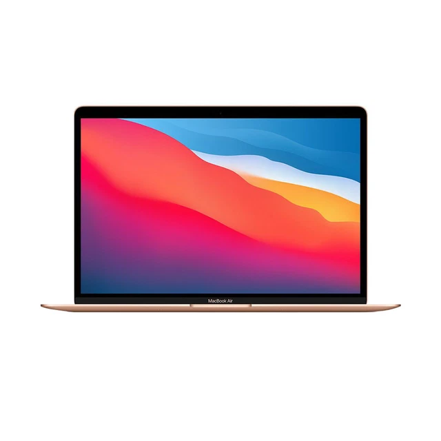 Apple MacBook Air i5 1.1GHz 13in 2020 256GB 512GB 1TB SSD 8GB 16GB Ram Certified