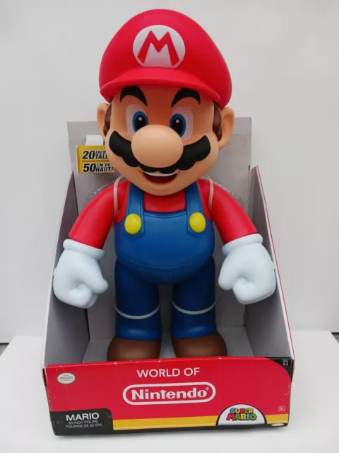 Nintendo - Mini figurine Medicom UDF Tanuki Mario 6 cm - Figurine-Discount