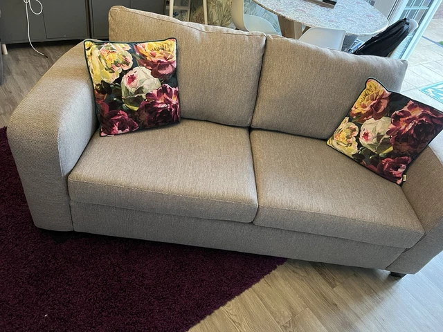 Layla shop dfs sofa