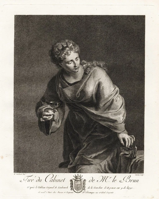 Bilder & Drucke, Dekoration, Möbel & Wohnen - PicClick DE