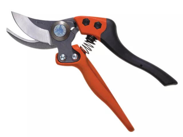 Bahco PX-S2 ERGO™ Secateurs Small Handle 20mm Capacity BAHPXS2