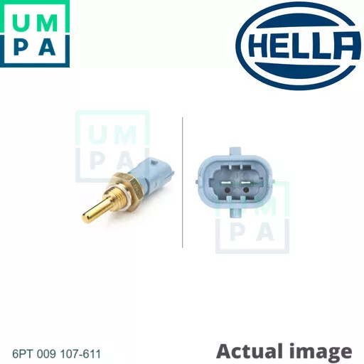 SENSOR OIL TEMPERATURE FOR OPEL CORSA/D/B/Hatchback/Van/Caravan/STATION/WAGON