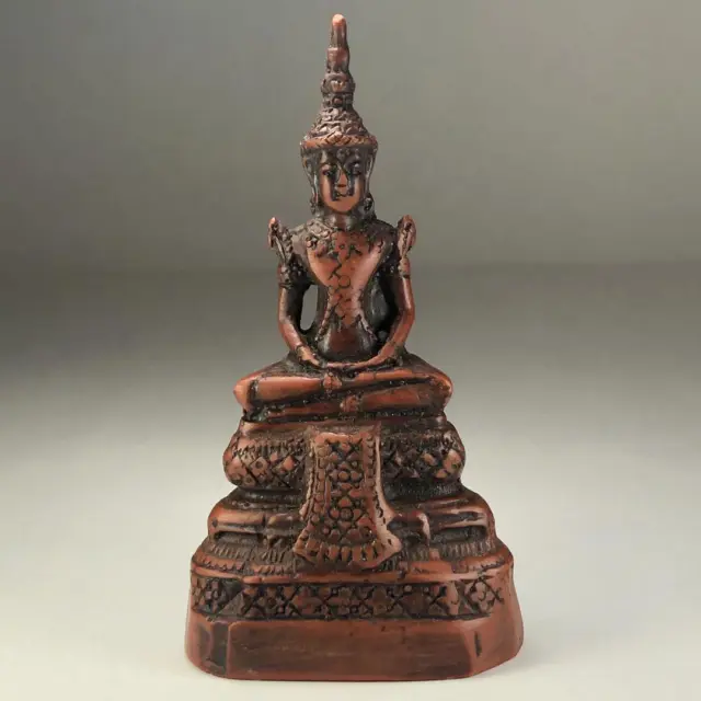 Buddha Statue, Good Luck, Interior, Asian Miscellaneous Goods, Exorcism