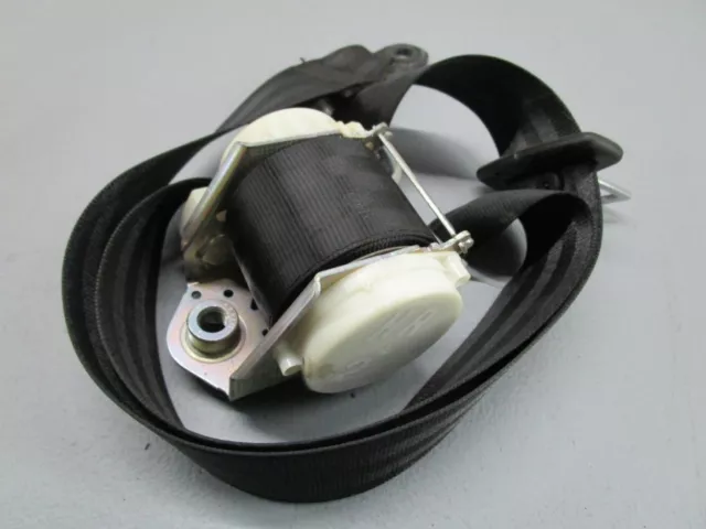 Ceinture de securite clearance vw t5