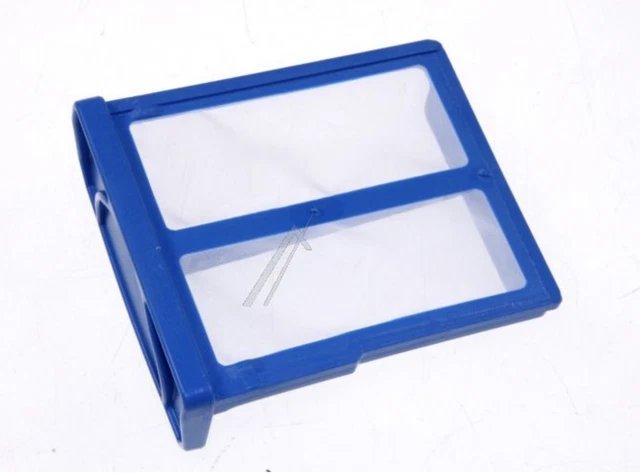 Filtro Lanugine Per Asciugatrice AEG, Rex, Electrolux - Codice 140075066047 - Foto 14