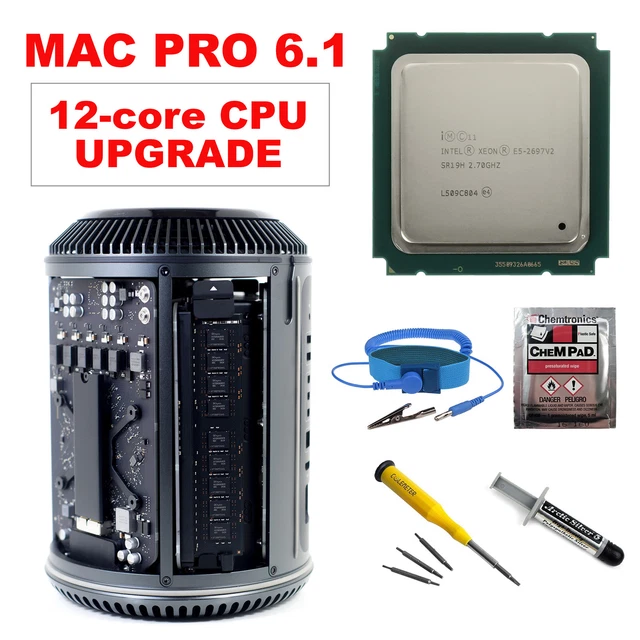 Mac pro core. Apple mac pro 6.1. mac pro 6.1 twelve core. mac pro 6.1 схема. mac pro 2015 xeon.