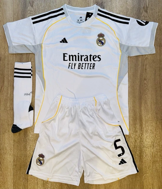 real-madrid-fc-25-26-kids-home-football-full-kit-bellingham-5-8-9