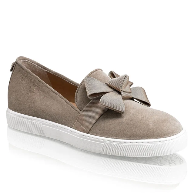Russell and bromley best sale casablanca